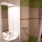Hotel Fasthotel Perigueux - Un Fh Confort 2*
