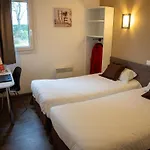 Fasthotel Perigueux - Un Fh Confort 2*