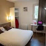 Fasthotel Perigueux - Un Fh Confort Hotel 2*