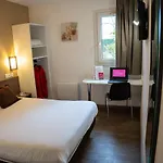 Hotel Fasthotel Perigueux - Un Fh Confort 2*