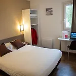 Hotel Fasthotel Perigueux - Un Fh Confort Marsac-sur-l'Isle