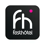 Hotel Fasthotel Perigueux - Un Fh Confort