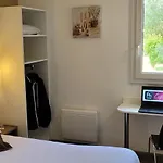 Hotel Fasthotel Perigueux - Un Fh Confort