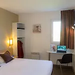 Fasthotel Perigueux - Un Fh Confort Hotel Marsac-sur-l'Isle