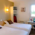 Fasthotel Perigueux - Un Fh Confort Marsac-sur-l'Isle