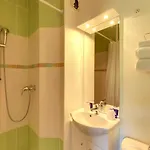 Fasthotel Perigueux - Un Fh Confort Hotel 2*