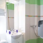 Fasthotel Perigueux - Un Fh Confort Hotel