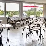 Hotel Fasthotel Perigueux - Un Fh Confort 2*