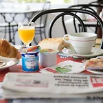 Fasthotel Perigueux - Un Fh Confort Marsac-sur-l'Isle