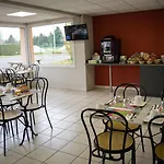 Fasthotel Perigueux - Un Fh Confort Hotel Marsac-sur-l'Isle