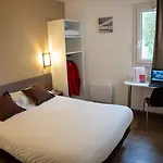 Fasthotel Perigueux - Un Fh Confort