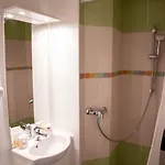 Fasthotel Perigueux - Un Fh Confort 2*