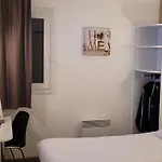 Fasthotel Perigueux - Un Fh Confort 2*