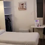 Fasthotel Perigueux - Un Fh Confort Marsac-sur-l'Isle