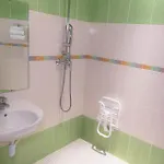 Hotel Fasthotel Perigueux - Un Fh Confort 2*