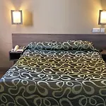 Fasthotel Perigueux - Un Fh Confort 호텔 Marsac-sur-l'Isle