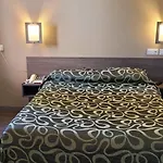 Fasthotel Perigueux - Un Fh Confort