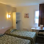 Fasthotel Perigueux - Un Fh Confort Hotel 2*