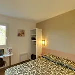 Hotel Fasthotel Perigueux - Un Fh Confort Marsac-sur-l'Isle