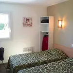 Hotel Fasthotel Perigueux - Un Fh Confort