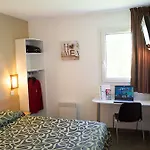 Fasthotel Perigueux - Un Fh Confort Marsac-sur-l'Isle