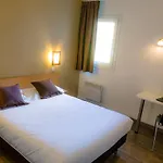 Hotel Fasthotel Perigueux - Un Fh Confort
