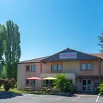 Hotel Fasthotel Perigueux - Un Fh Confort 2*