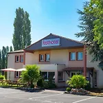 Fasthotel Perigueux - Un Fh Confort Hotel