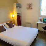 Fasthotel Perigueux - Un Fh Confort 2*