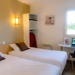 Fasthotel Perigueux - Un Fh Confort Hotel Marsac-sur-l'Isle