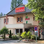 Fasthotel Perigueux - Un Fh Confort 2* Marsac-sur-l'Isle
