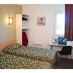 Hotel Fasthotel Perigueux - Un Fh Confort Marsac-sur-l'Isle