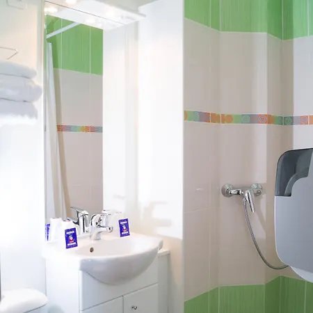 Fasthôtel Périgueux - Un Fh Confort Hotel