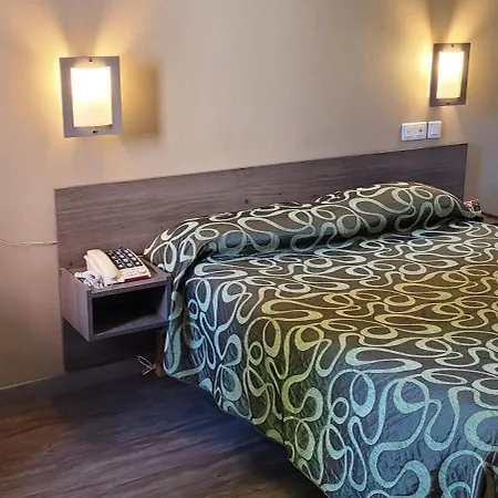 호텔 Fasthotel Perigueux - Un Fh Confort Marsac-sur-l'Isle