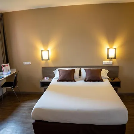 Fasthôtel Périgueux - Un Fh Confort