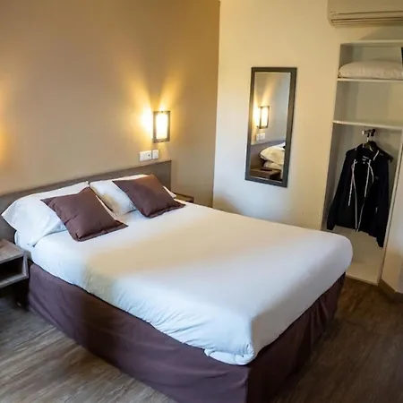 Fasthôtel Périgueux - Un Fh Confort Hotel