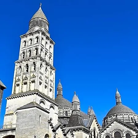Fasthotel Perigueux - Un Fh Confort
