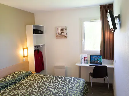Fasthôtel Périgueux - Un Fh Confort Marsac-sur-l'Isle