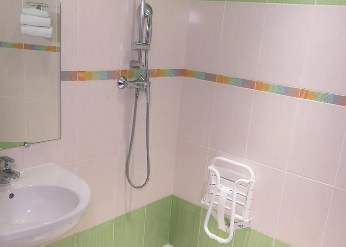 Ξενοδοχείο Fasthotel Perigueux - Un Fh Confort 2*